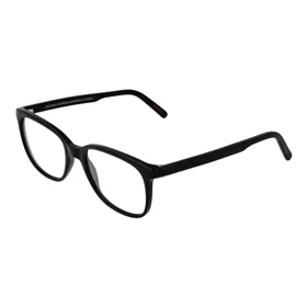 Dicora Urban Fit Vienna For Her 40 Edt