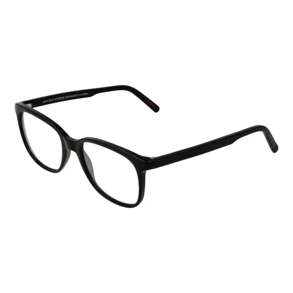 Dicora Urban Fit Vienna For Her 40 Edt