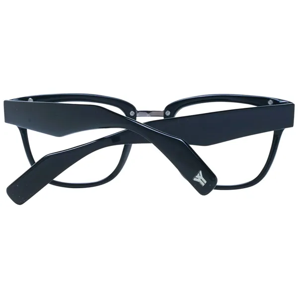 Adidas Fresh Endurance Anti-Perspirant 72h Desodorante Roll-On 50ml