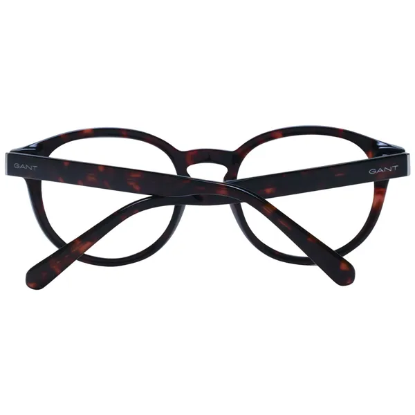 Flor De Mayo Hair y Body Perfume Creamy 80ml