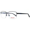 Bifull Crepar Cepillo Negro Negro 1un