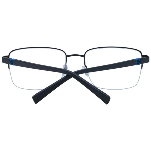 Bifull Crepar Cepillo Negro Negro 1un
