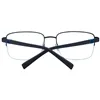 Bifull Crepar Cepillo Negro Negro 1un