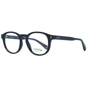 Skin1004 Madagascar Centella Tea-Trica Relief Ampolla 100ml