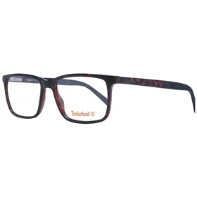 Legrain S-3 Desodorante Classic Fresh 200ml