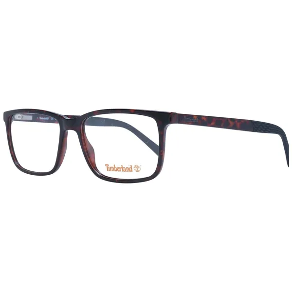 Legrain S-3 Desodorante Classic Fresh 200ml