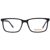 Legrain S-3 Desodorante Classic Fresh 200ml
