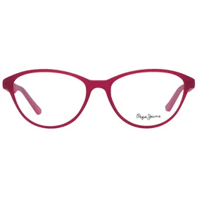 Jean Paul Gaultier Jpg Woman Mini Set 4 X 6ml Novedad