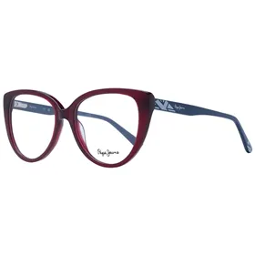 Paris Corner Indomitable Ep 100 Vp Unisex