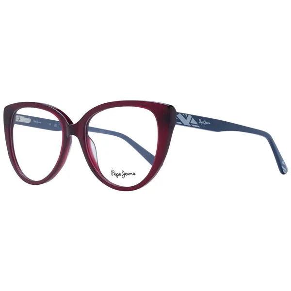 Paris Corner Indomitable Ep 100 Vp Unisex