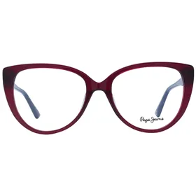 Paris Corner Indomitable Ep 100 Vp Unisex