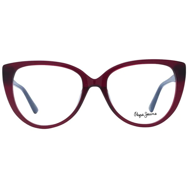 Paris Corner Indomitable Ep 100 Vp Unisex