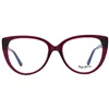 Paris Corner Indomitable Ep 100 Vp Unisex