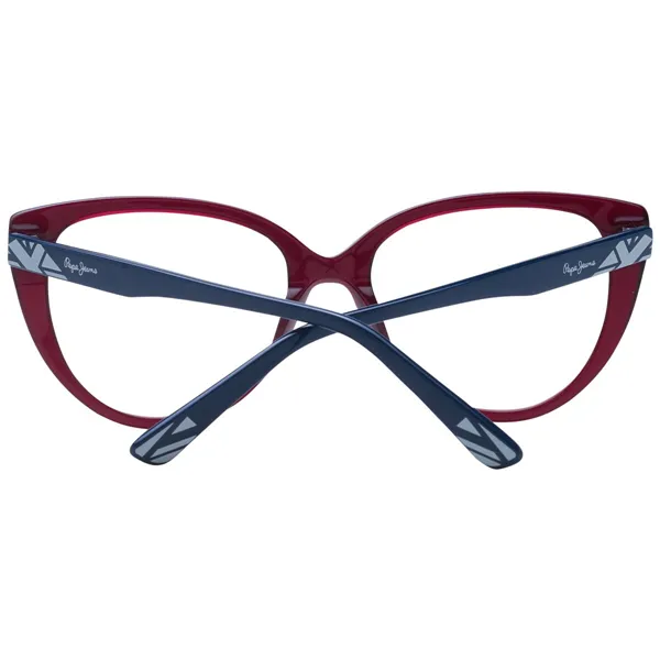 Paris Corner Indomitable Ep 100 Vp Unisex