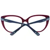 Paris Corner Indomitable Ep 100 Vp Unisex
