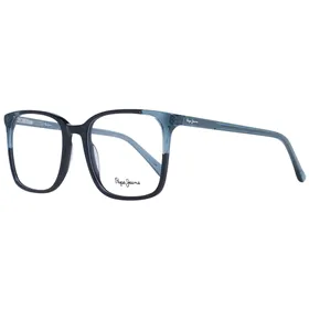 Paris Corner Minya Ep 100 Vp Unisex