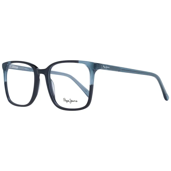 Paris Corner Minya Ep 100 Vp Unisex