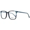 Paris Corner Minya Ep 100 Vp Unisex