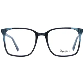 Paris Corner Minya Ep 100 Vp Unisex