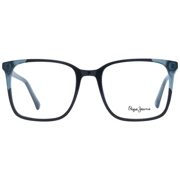 Paris Corner Minya Ep 100 Vp Unisex