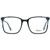 Paris Corner Minya Ep 100 Vp Unisex