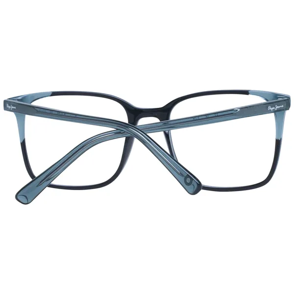 Paris Corner Minya Ep 100 Vp Unisex