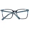 Paris Corner Minya Ep 100 Vp Unisex