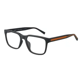 Collistar Crema Reafirmante Intensiva Plus Estuche 2 Piezas
