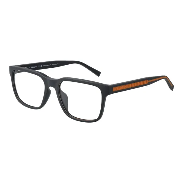 Collistar Crema Reafirmante Intensiva Plus Estuche 2 Piezas