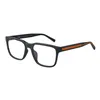 Collistar Crema Reafirmante Intensiva Plus Estuche 2 Piezas