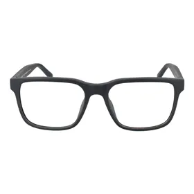 Collistar Crema Reafirmante Intensiva Plus Estuche 2 Piezas