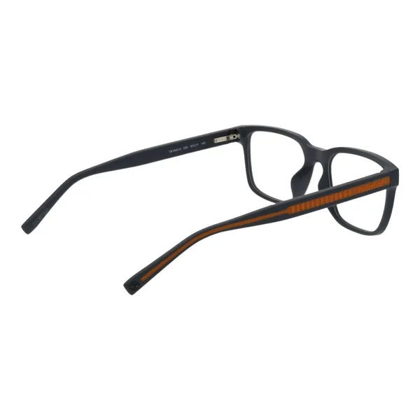 Collistar Crema Reafirmante Intensiva Plus Estuche 2 Piezas