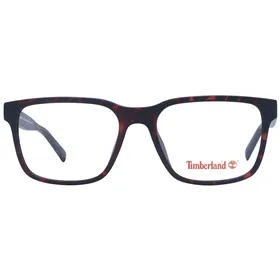 Collistar Impeccabile Máscara De Pestañas Estuche 3 Piezas