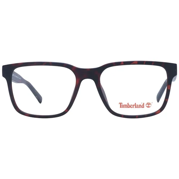Collistar Impeccabile Máscara De Pestañas Estuche 3 Piezas