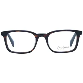 Cartier Declaration Edt Set 100ml S-G 100ml
