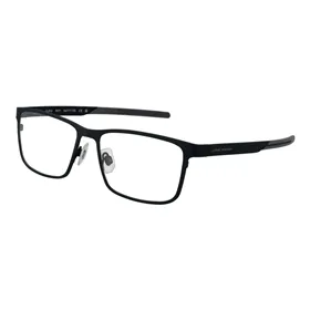 Catrice The Gloss Collective Estuche 3 Piezas