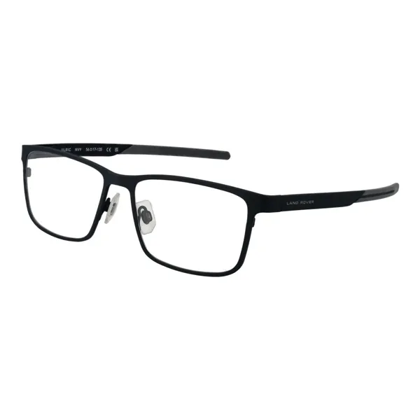 Catrice The Gloss Collective Estuche 3 Piezas
