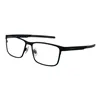 Catrice The Gloss Collective Estuche 3 Piezas