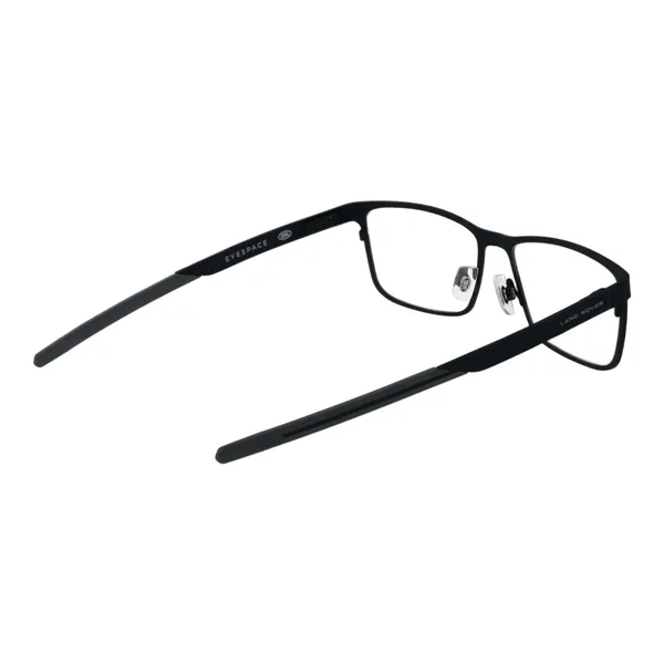 Catrice The Gloss Collective Estuche 3 Piezas