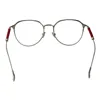 Laneige Water Bank Crema Hialurónica Azul 50ml