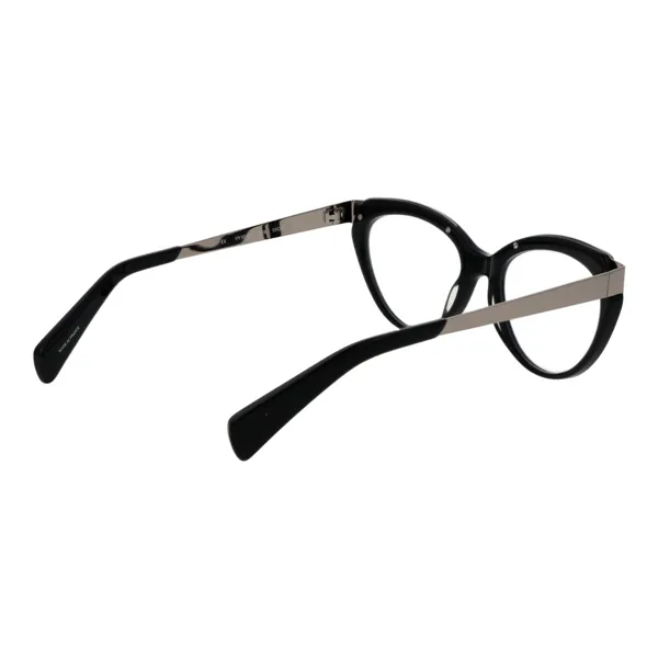 Artdeco Soft Eye Liner Wp N 80