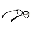 Artdeco Soft Eye Liner Wp N 80