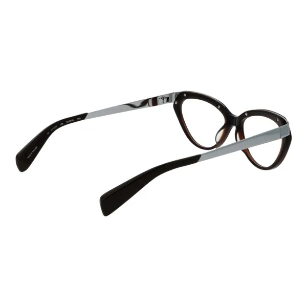 Artdeco Pro Tip Brow Liner N 15