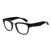 Babaria Lemon y Vitamin C Champú Iluminador y Brillo 380ml