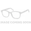 Schwarzkopf Bc Moisture Kick Spray Conditioner 400ml