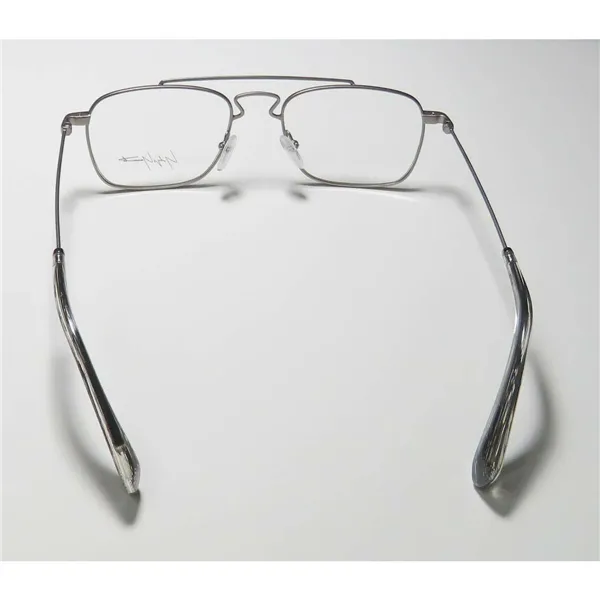 Schwarzkopf Bc Repair Rescue Shampoo 250ml