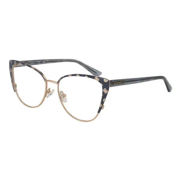 Redken Pro-Oxide Oil 30 Volume 1000ml