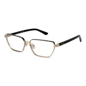 Montblanc Mont Blanc Legend Red Homme Ep 200 Vp