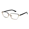 Montblanc Mont Blanc Legend Red Homme Ep 200 Vp