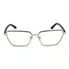 Montblanc Mont Blanc Legend Red Homme Ep 200 Vp